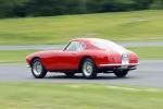 Ferrari 250 GT Berlinetta Interim 1959 года